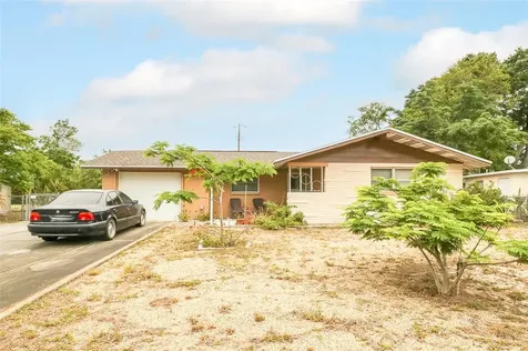 7333 Orange Blossom Avenue Port Richey FL 34668