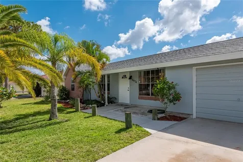4674 Payne Street North Port FL 34287