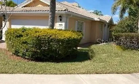 13295 Coluccio Street Venice FL 34293