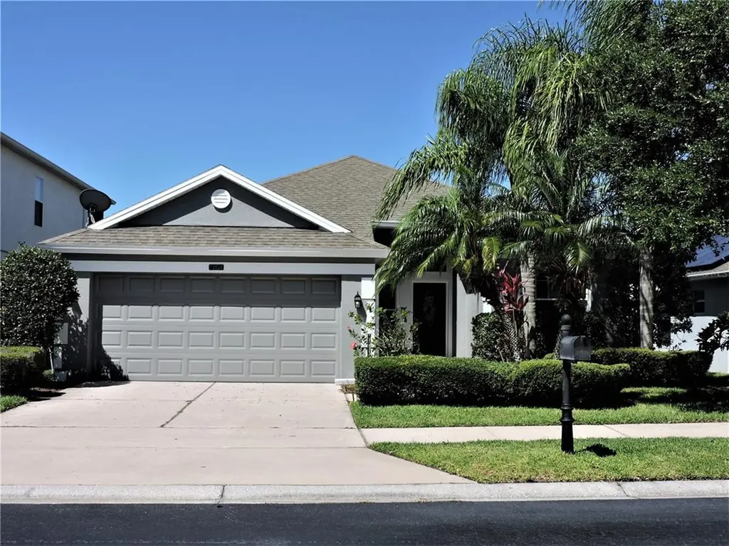 13524 Tenbury Wells Way Winter Garden FL 34787