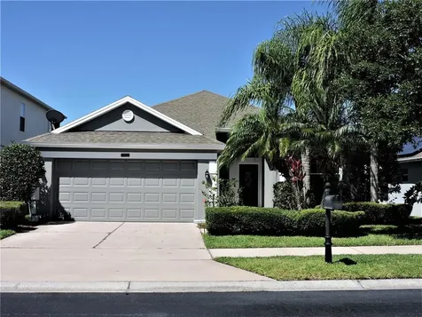 13524 Tenbury Wells Way Winter Garden FL 34787