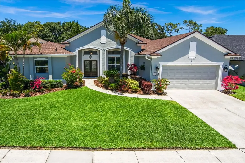 13112 Meergate Circle Orlando FL 32837