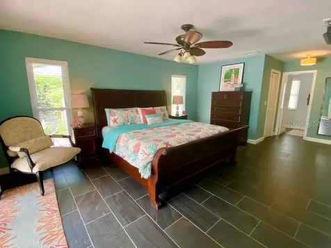 718 Birdsong Lane Sarasota FL 34242
