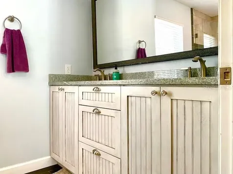 718 Birdsong Lane Sarasota FL 34242