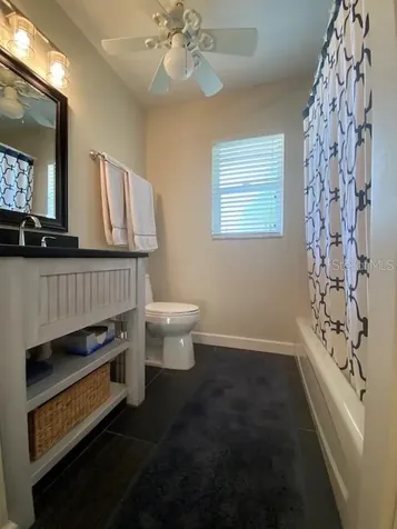 718 Birdsong Lane Sarasota FL 34242