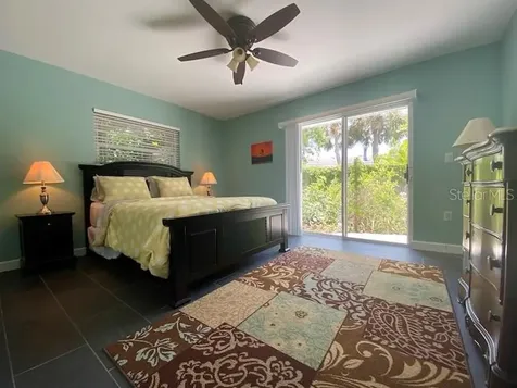 718 Birdsong Lane Sarasota FL 34242