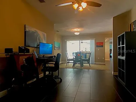 718 Birdsong Lane Sarasota FL 34242