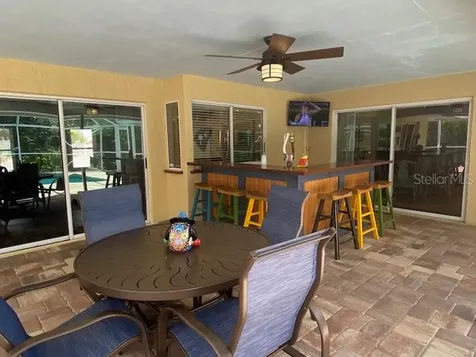 718 Birdsong Lane Sarasota FL 34242