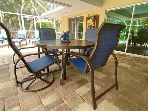 718 Birdsong Lane Sarasota FL 34242