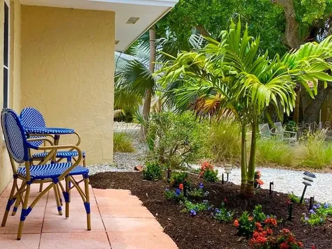 718 Birdsong Lane Sarasota FL 34242