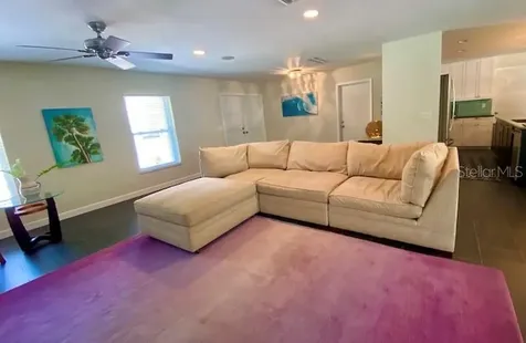 718 Birdsong Lane Sarasota FL 34242