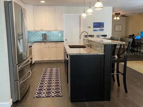 718 Birdsong Lane Sarasota FL 34242