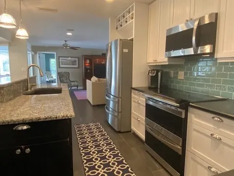 718 Birdsong Lane Sarasota FL 34242