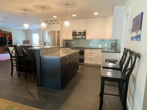 718 Birdsong Lane Sarasota FL 34242