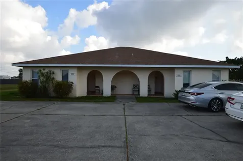 27170 Sunnybrook Road Punta Gorda FL 33983