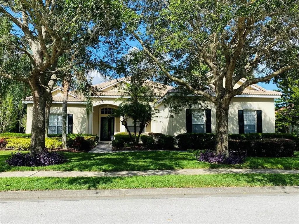 2023 Capri Lane Mount Dora FL 32757