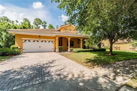9051 Paolos Place Kissimmee FL 34747