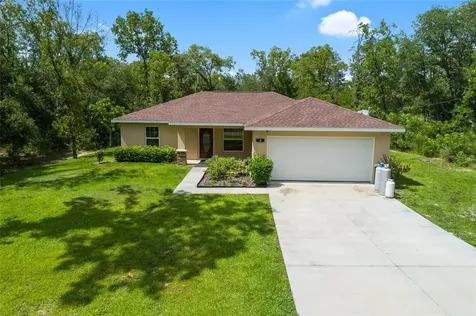 3 Guava Place Pass Ocklawaha FL 32179