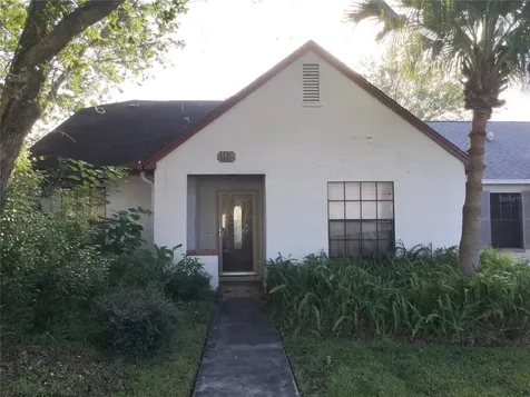117 Dresdan Court Sanford FL 32771