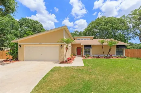 15303 Lazy Lake Place Tampa FL 33624