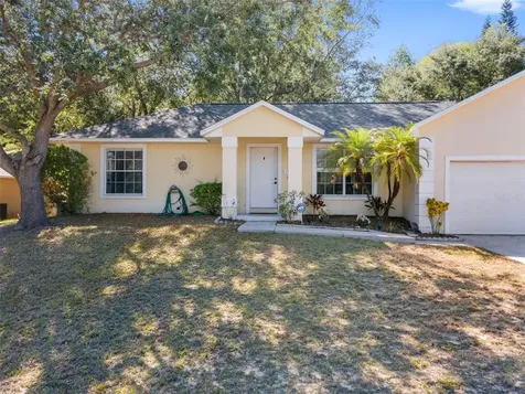 606 Brooke Court Clermont FL 34711