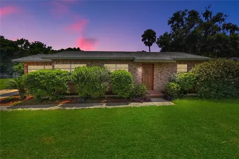 428 Brightwood Avenue Orange City FL 32763