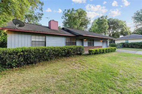 3260 NE 45th Street Ocala FL 34479