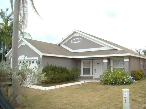 224 Prince Charles Drive Davenport FL 33837