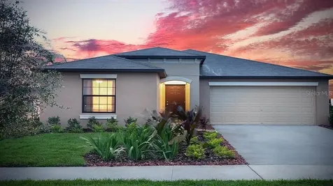 7118 Samuel Ivy Drive Tampa FL 33619