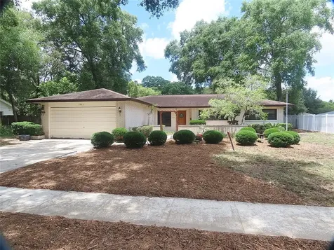 1963 Kewannee Trail Casselberry FL 32707