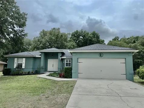 4332 Melbrooke Court Lakeland FL 33811