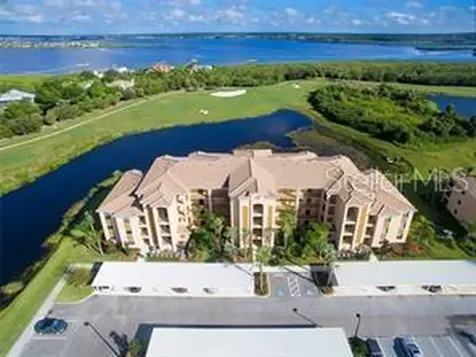 6411 Grand Estuary Trail Bradenton FL 34212