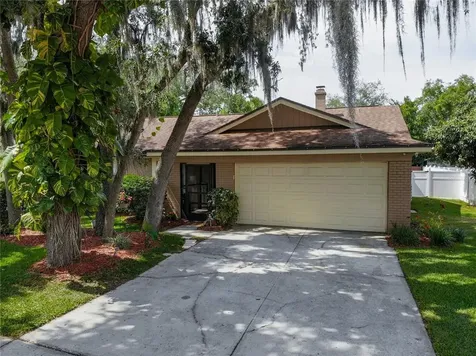 1011 Branchwood Drive Apopka FL 32703