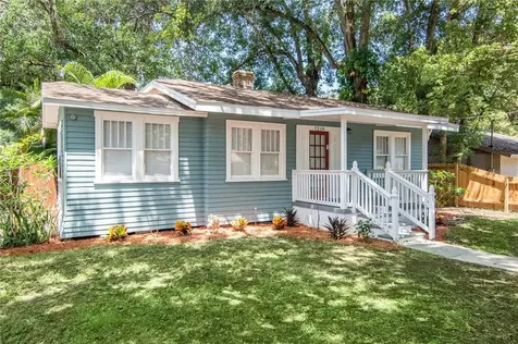 7210 N 11th Street Tampa FL 33604