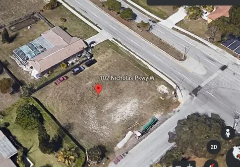102 Nicholas Parkway W Cape Coral FL 33991