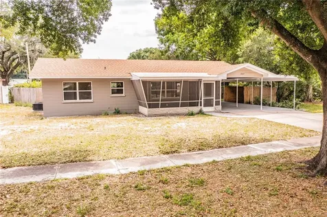 1907 E Elm Road Lakeland FL 33801