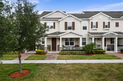 13730 Bravante Alley Windermere FL 34786