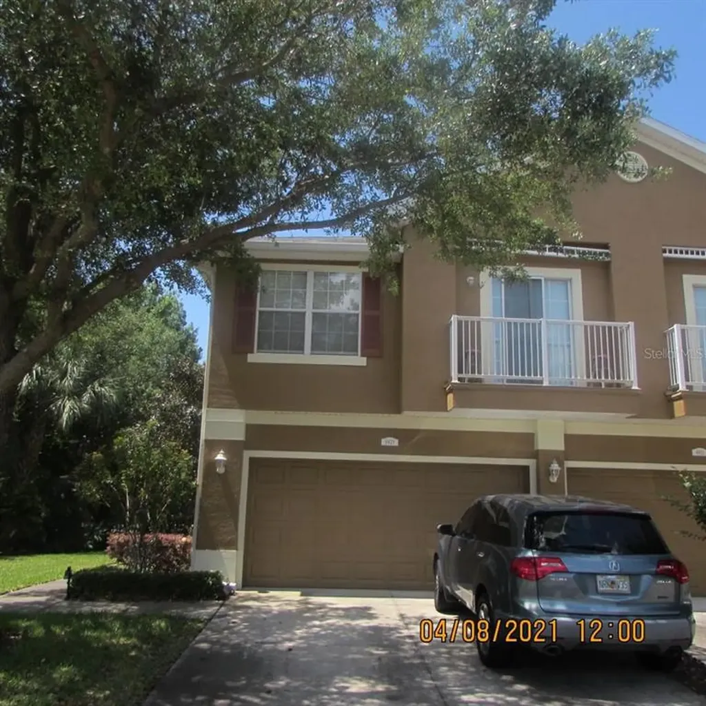 6823 Breezy Palm Drive Riverview FL 33578