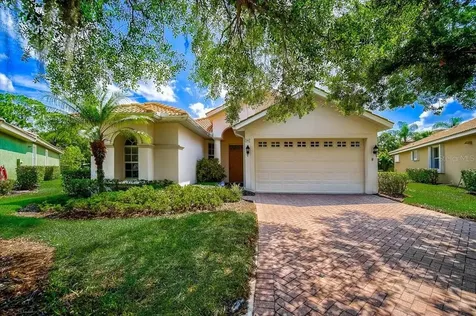5103 Faberge Place Sarasota FL 34233