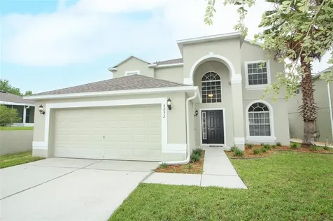4872 Aguila Place Orlando FL 32826