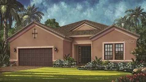 10924 Seasons Way Palmetto FL 34221