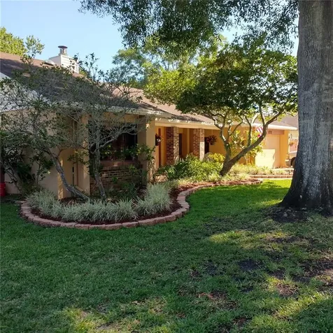 172 Dublin Drive Lake Mary FL 32746