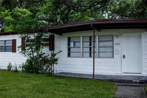 839 Golden Rule Court N Lakeland FL 33803