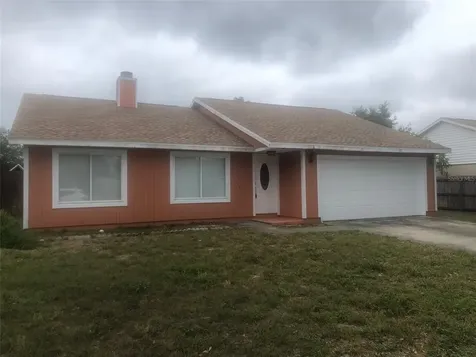 5647 Garden Grove Circle Winter Park FL 32792