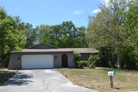 7298 Radcliff Street Spring Hill FL 34606