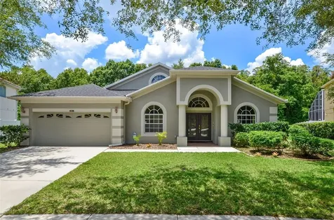 18306 Weyburne Avenue Tampa FL 33647