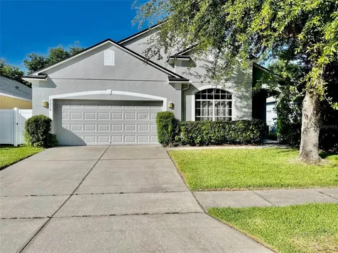 2224 Darlin Circle Orlando FL 32820