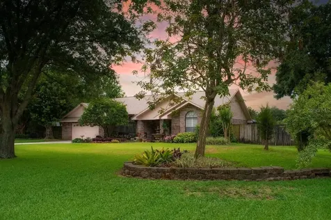 1605 Palace Court Valrico FL 33594