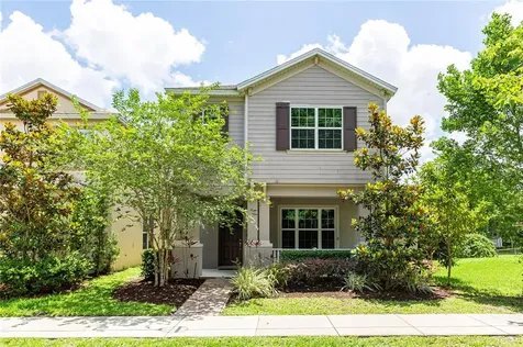 4852 Beach Boulevard Orlando FL 32803