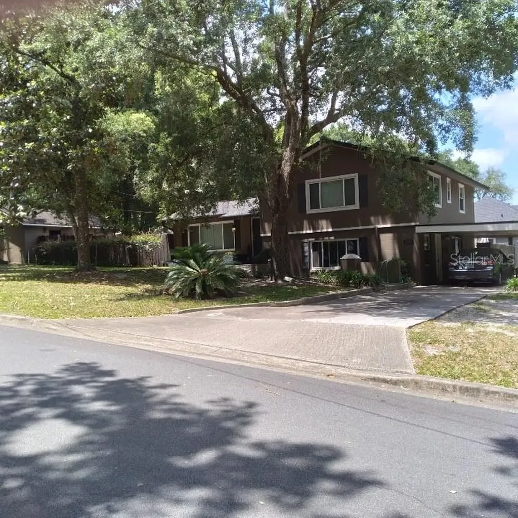 3317 Horseshoe Drive Longwood FL 32779